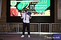 VBS_8296 - Inaugurazione 72.ma Fiera del Peperone di Carmagnola